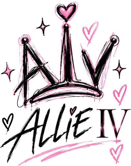 ALLIE IV